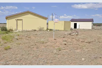 22 Antelope Avenue, Concho, AZ 85924 - Photo 25