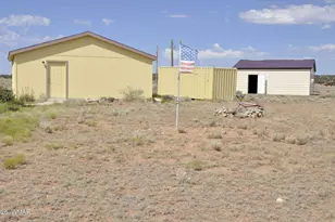22 Antelope Ave, Concho, AZ 85924 - Photo 25