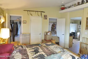 22 Antelope Ave, Concho, AZ 85924 - Photo 11