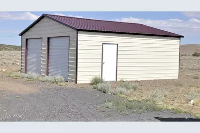 22 Antelope Avenue, Concho, AZ 85924 - Photo 29