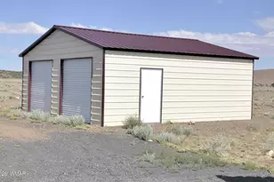 22 Antelope Ave, Concho, AZ 85924 - Photo 29