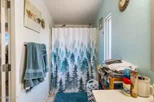 8697 Campbell Cir, Show Low, AZ 85901 - Photo 13