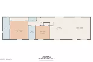 8697 Campbell Cir, Show Low, AZ 85901 - Photo 33