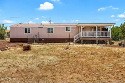 8697 Campbell Circle, Show Low, AZ 85901 - Photo 21