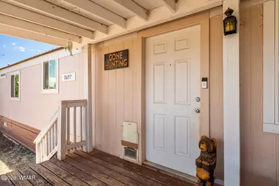8697 Campbell Circle, Show Low, AZ 85901 - Photo 23