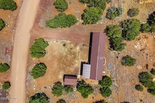 8697 Campbell Cir, Show Low, AZ 85901 - Photo 25