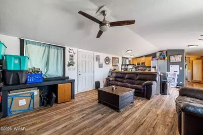 8697 Campbell Circle, Show Low, AZ 85901 - Photo 3