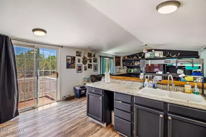 8697 Campbell Circle, Show Low, AZ 85901 - Photo 7