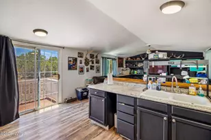8697 Campbell Cir, Show Low, AZ 85901 - Photo 7