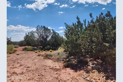 8564 Pueblo Lane, Snowflake, AZ 85937 - Photo 31