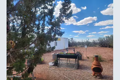 8564 Pueblo Lane, Snowflake, AZ 85937 - Photo 27