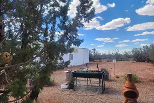 8564 Pueblo Ln, Snowflake, AZ 85937 - Photo 27