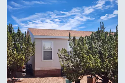 8564 Pueblo Lane, Snowflake, AZ 85937 - Photo 3