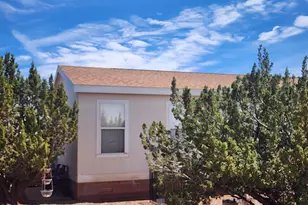 8564 Pueblo Ln, Snowflake, AZ 85937 - Photo 3