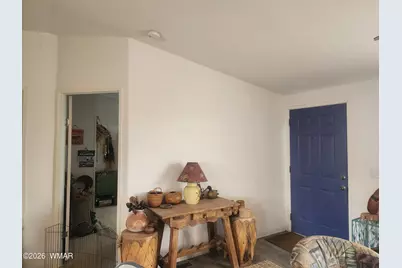 8564 Pueblo Lane, Snowflake, AZ 85937 - Photo 7