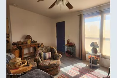 8564 Pueblo Lane, Snowflake, AZ 85937 - Photo 5