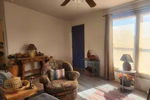 8564 Pueblo Ln, Snowflake, AZ 85937 - Photo 5