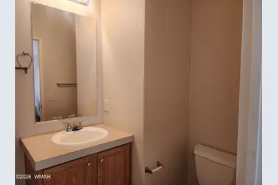 8564 Pueblo Lane, Snowflake, AZ 85937 - Photo 21