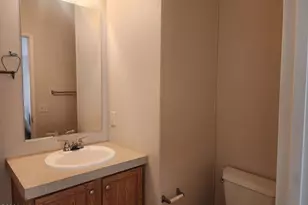 8564 Pueblo Ln, Snowflake, AZ 85937 - Photo 21