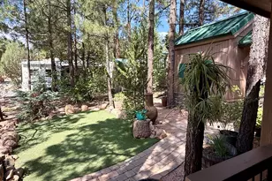 3760 S Cattle Dr, Show Low, AZ 85901 - Photo 7
