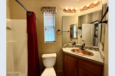 3760 S Cattle Drive, Show Low, AZ 85901 - Photo 13