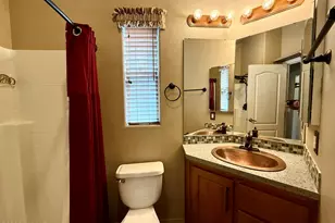 3760 S Cattle Dr, Show Low, AZ 85901 - Photo 13