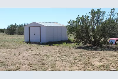 785 Twin Tanks Road, Heber, AZ 85928 - Photo 15
