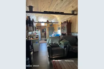 785 Twin Tanks Road, Heber, AZ 85928 - Photo 21