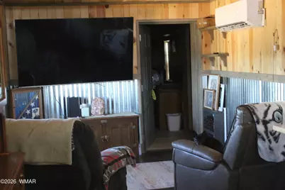785 Twin Tanks Road, Heber, AZ 85928 - Photo 37