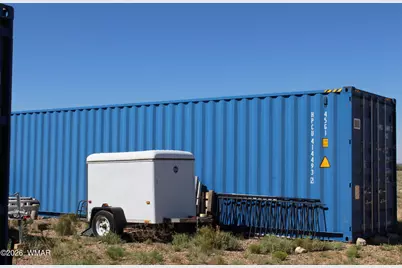 785 Twin Tanks Road, Heber, AZ 85928 - Photo 17