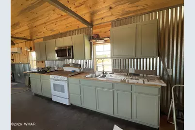785 Twin Tanks Road, Heber, AZ 85928 - Photo 25