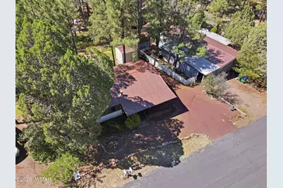 4301 W Burke, Show Low, AZ 85901 - Photo 19