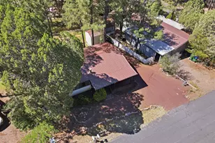 4301 W Burke, Show Low, AZ 85901 - Photo 19