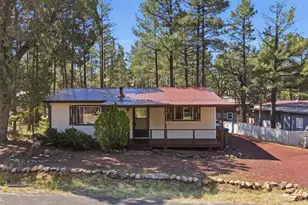 4301 W Burke, Show Low, AZ 85901 - Photo 17