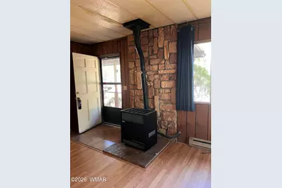4301 W Burke, Show Low, AZ 85901 - Photo 3