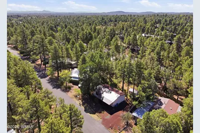 4301 W Burke, Show Low, AZ 85901 - Photo 21