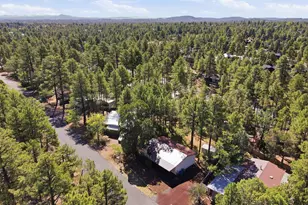 4301 W Burke, Show Low, AZ 85901 - Photo 21