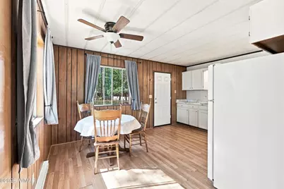 4301 W Burke, Show Low, AZ 85901 - Photo 7