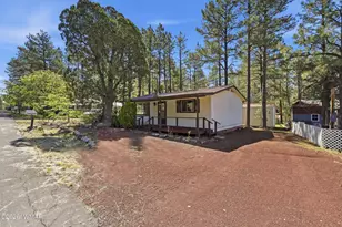 4301 W Burke, Show Low, AZ 85901 - Photo 25