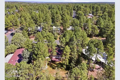 4301 W Burke, Show Low, AZ 85901 - Photo 23