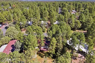 4301 W Burke, Show Low, AZ 85901 - Photo 23