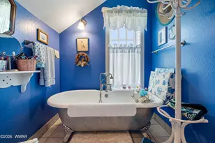 184 S 1st E St, Snowflake, AZ 85937 - Photo 21