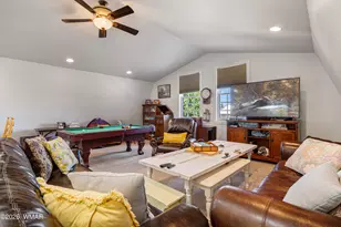 184 S 1st E St, Snowflake, AZ 85937 - Photo 39