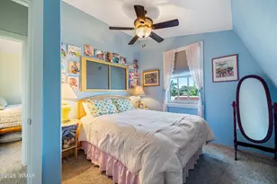 184 S 1st E St, Snowflake, AZ 85937 - Photo 45