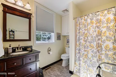 184 S 1st E Street, Snowflake, AZ 85937 - Photo 41