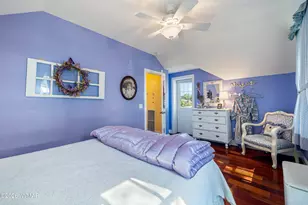 184 S 1st E St, Snowflake, AZ 85937 - Photo 23