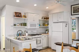 184 S 1st E St, Snowflake, AZ 85937 - Photo 43