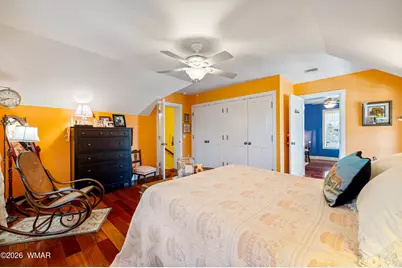 184 S 1st E Street, Snowflake, AZ 85937 - Photo 15