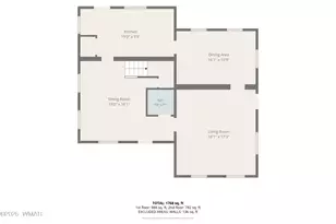 184 S 1st E St, Snowflake, AZ 85937 - Photo 53