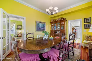 184 S 1st E St, Snowflake, AZ 85937 - Photo 11